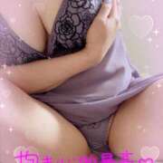 ヒメ日記 2025/10/02 18:56 投稿 江口　まどか ミセスサマンサPLUS