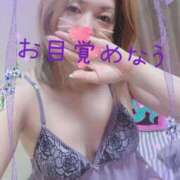 ヒメ日記 2025/10/03 12:17 投稿 江口　まどか ミセスサマンサPLUS