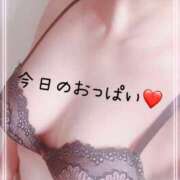 江口　まどか かなーり💦 ミセスサマンサPLUS