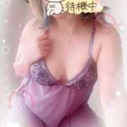 ヒメ日記 2026/01/07 11:57 投稿 江口　まどか ミセスサマンサPLUS