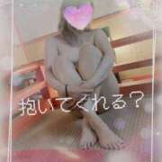 ヒメ日記 2026/01/07 14:18 投稿 江口　まどか ミセスサマンサPLUS