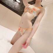 ヒメ日記 2025/08/30 15:40 投稿 伊藤　みさき ミセスサマンサPLUS