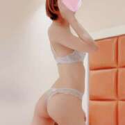 ヒメ日記 2025/12/04 15:35 投稿 伊藤　みさき ミセスサマンサPLUS