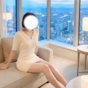 ヒメ日記 2026/01/09 13:10 投稿 伊藤　みさき ミセスサマンサPLUS