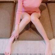 ヒメ日記 2026/01/31 19:16 投稿 伊藤　みさき ミセスサマンサPLUS