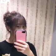 りいな【極上美女と幸せ空間】 7/29 お礼日記前半 Aris（アリス）☆超恋人空間☆沖縄最大級！！