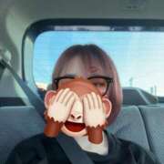 ヒメ日記 2025/08/05 01:20 投稿 りんご 渋谷とある風俗店♡やりすぎコレクション