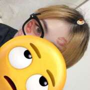 ヒメ日記 2025/08/07 08:50 投稿 りんご 渋谷とある風俗店♡やりすぎコレクション