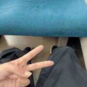 ヒメ日記 2025/08/13 05:40 投稿 りんご 渋谷とある風俗店♡やりすぎコレクション