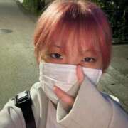 ヒメ日記 2025/08/27 13:20 投稿 りんご 渋谷とある風俗店♡やりすぎコレクション