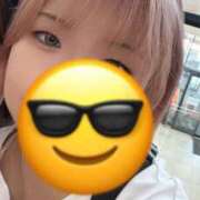 ヒメ日記 2025/09/01 07:50 投稿 りんご 渋谷とある風俗店♡やりすぎコレクション