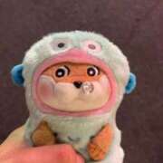 ヒメ日記 2025/09/02 05:20 投稿 りんご 渋谷とある風俗店♡やりすぎコレクション