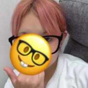 ヒメ日記 2025/09/05 13:50 投稿 りんご 渋谷とある風俗店♡やりすぎコレクション