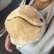 ヒメ日記 2025/09/06 10:50 投稿 りんご 渋谷とある風俗店♡やりすぎコレクション