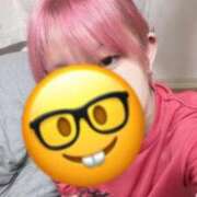 ヒメ日記 2025/09/08 11:38 投稿 りんご 渋谷とある風俗店♡やりすぎコレクション