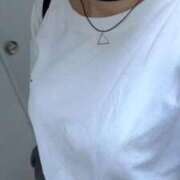 ヒメ日記 2025/09/09 06:20 投稿 りんご 渋谷とある風俗店♡やりすぎコレクション