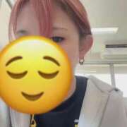 ヒメ日記 2025/09/18 18:20 投稿 りんご 渋谷とある風俗店♡やりすぎコレクション