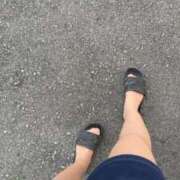 ヒメ日記 2025/09/20 09:50 投稿 りんご 渋谷とある風俗店♡やりすぎコレクション