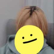 ヒメ日記 2025/09/25 09:50 投稿 りんご 渋谷とある風俗店♡やりすぎコレクション