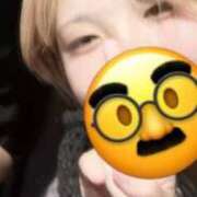 ヒメ日記 2025/10/06 23:20 投稿 りんご 渋谷とある風俗店♡やりすぎコレクション