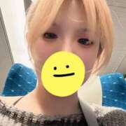 りんご 出勤 渋谷とある風俗店♡やりすぎコレクション