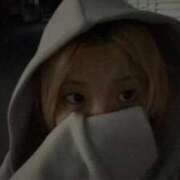 りんご 本日出勤🍎 渋谷とある風俗店♡やりすぎコレクション