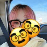 ヒメ日記 2025/11/16 09:50 投稿 りんご 渋谷とある風俗店♡やりすぎコレクション