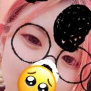 ヒメ日記 2025/11/16 23:20 投稿 りんご 渋谷とある風俗店♡やりすぎコレクション