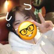 ヒメ日記 2025/12/20 09:30 投稿 りんご 渋谷とある風俗店♡やりすぎコレクション