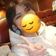 ヒメ日記 2025/12/22 10:50 投稿 りんご 渋谷とある風俗店♡やりすぎコレクション