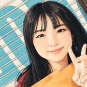 ヒメ日記 2026/04/25 09:26 投稿 りんご 渋谷さーくる