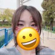 ヒメ日記 2026/04/27 11:40 投稿 りんご 渋谷さーくる