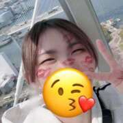 ヒメ日記 2026/04/28 17:38 投稿 りんご 渋谷さーくる