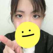 りんご 出勤してまーす！ 渋谷さーくる
