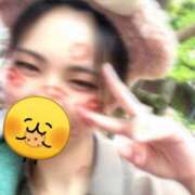 ヒメ日記 2026/08/01 10:20 投稿 りんご 渋谷さーくる
