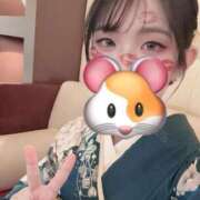 ヒメ日記 2026/09/19 11:30 投稿 りんご 渋谷さーくる