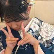 りんご シルバーウィーク最終日 渋谷さーくる