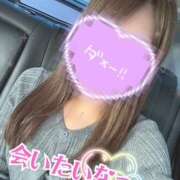 杉原　はるひ 今日まで！ ミセスサマンサPLUS