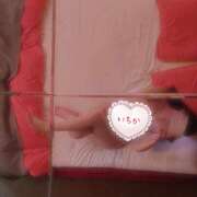 ヒメ日記 2025/10/19 19:51 投稿 柿元　いちか ミセスサマンサPLUS