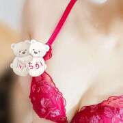 ヒメ日記 2025/10/20 14:26 投稿 柿元　いちか ミセスサマンサPLUS