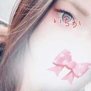 ヒメ日記 2025/10/21 20:14 投稿 柿元　いちか ミセスサマンサPLUS