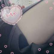 ヒメ日記 2025/10/22 16:01 投稿 柿元　いちか ミセスサマンサPLUS