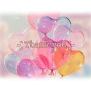 ヒメ日記 2025/10/23 11:16 投稿 柿元　いちか ミセスサマンサPLUS