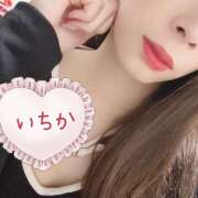 ヒメ日記 2025/10/23 12:01 投稿 柿元　いちか ミセスサマンサPLUS