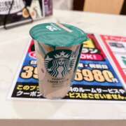 ヒメ日記 2025/10/23 14:26 投稿 柿元　いちか ミセスサマンサPLUS