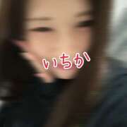 ヒメ日記 2025/10/24 01:17 投稿 柿元　いちか ミセスサマンサPLUS