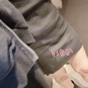 ヒメ日記 2025/10/25 00:11 投稿 柿元　いちか ミセスサマンサPLUS