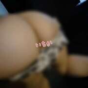 ヒメ日記 2025/10/25 01:59 投稿 柿元　いちか ミセスサマンサPLUS