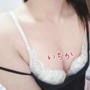 ヒメ日記 2025/10/25 12:12 投稿 柿元　いちか ミセスサマンサPLUS