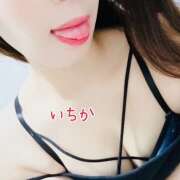 ヒメ日記 2025/10/27 00:26 投稿 柿元　いちか ミセスサマンサPLUS